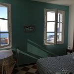 appartamenti giada - monolocale m4