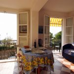 appartamenti giada - bilocale b5/b6