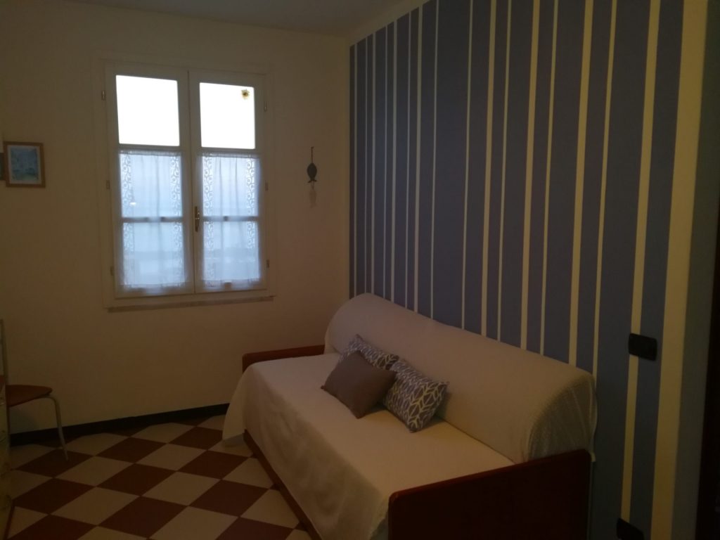 appartamenti giada - bilocale b4