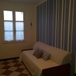 appartamenti giada - bilocale b4