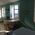 appartamenti giada - monolocale m4