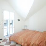 appartamenti giada - bilocale b5/b6