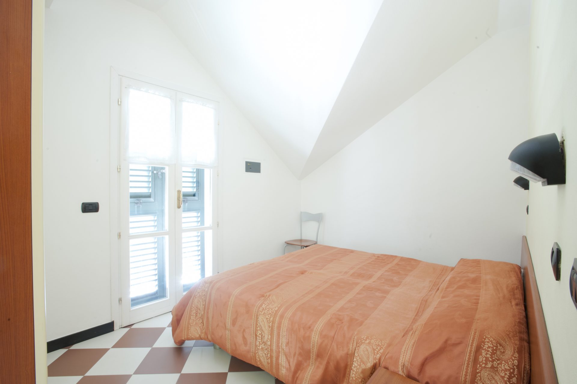 appartamenti giada - bilocale b5/b6