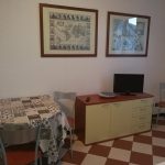 appartamenti giada - bilocale b4