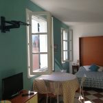 appartamenti giada - monolocale m4