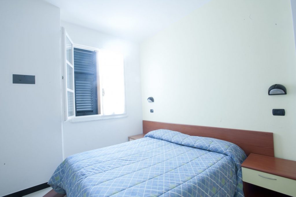 appartamenti giada - bilocale b5/b6