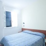 appartamenti giada - bilocale b5/b6