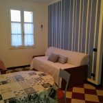 appartamenti giada - bilocale b4