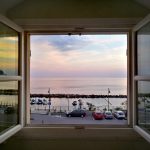 appartamenti giada - monolocale m4