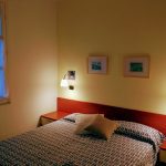 appartamenti giada - bilocale b4