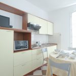 appartamenti giada - bilocale b5/b6