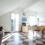 appartamenti giada - bilocale b5/b6