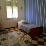 appartamenti giada - bilocale b4