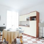 appartamenti giada - bilocale b5/b6