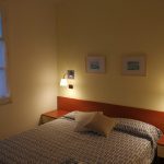 appartamenti giada - bilocale b4