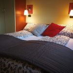 appartamenti giada - bilocale b4