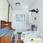 appartamenti giada - bilocale b4