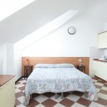 appartamenti giada - monolocale m4