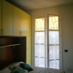 appartamenti giada - bilocale b5/b6