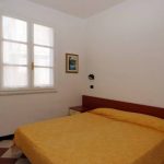 appartamenti giada - bilocale b5/b6