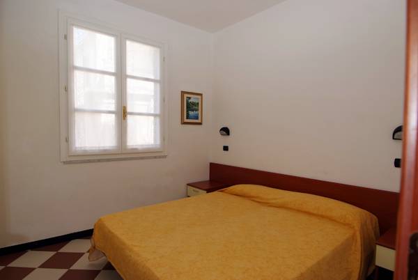 appartamenti giada - bilocale b5/b6