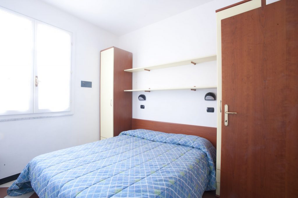 appartamenti giada - bilocale b5/b6