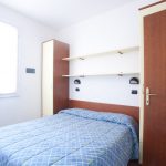 appartamenti giada - bilocale b5/b6