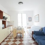 appartamenti giada - bilocale b5/b6