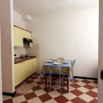 appartamenti giada - bilocale b5/b6