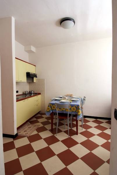 appartamenti giada - bilocale b5/b6