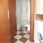 appartamenti giada - bilocale b5/b6