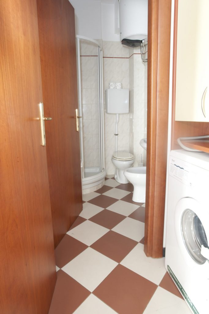 appartamenti giada - bilocale b5/b6