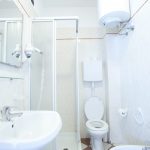 appartamenti giada - bilocale b5/b6