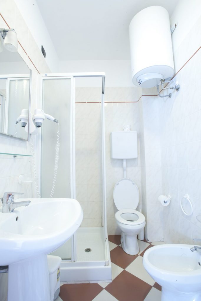 appartamenti giada - bilocale b5/b6