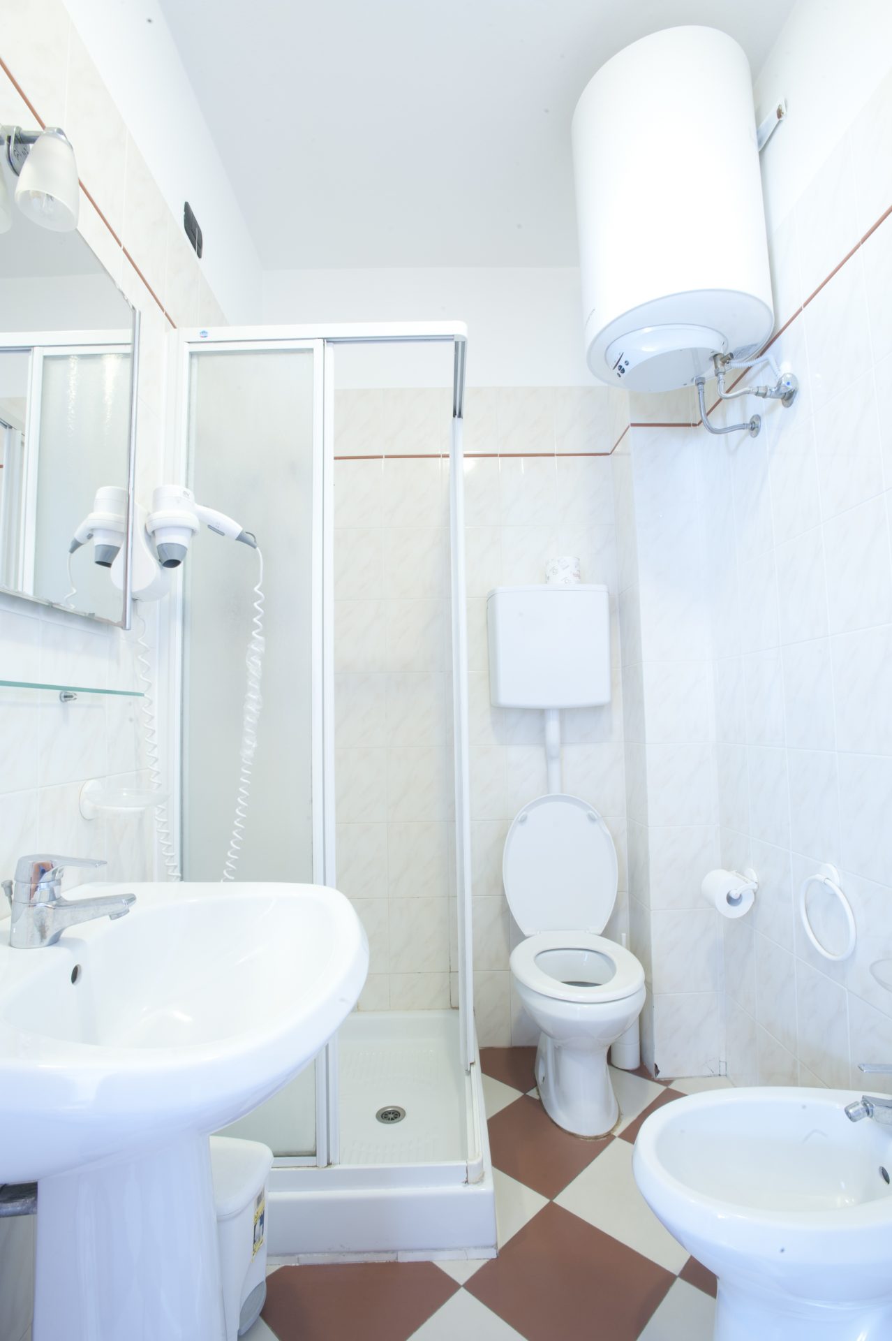 appartamenti giada - bilocale b5/b6