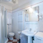 appartamenti giada - bilocale b5/b6