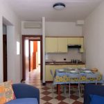 appartamenti giada - bilocale b5/b6