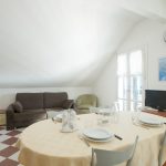 appartamenti giada - bilocale b5/b6