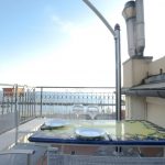 appartamenti giada - bilocale b5/b6