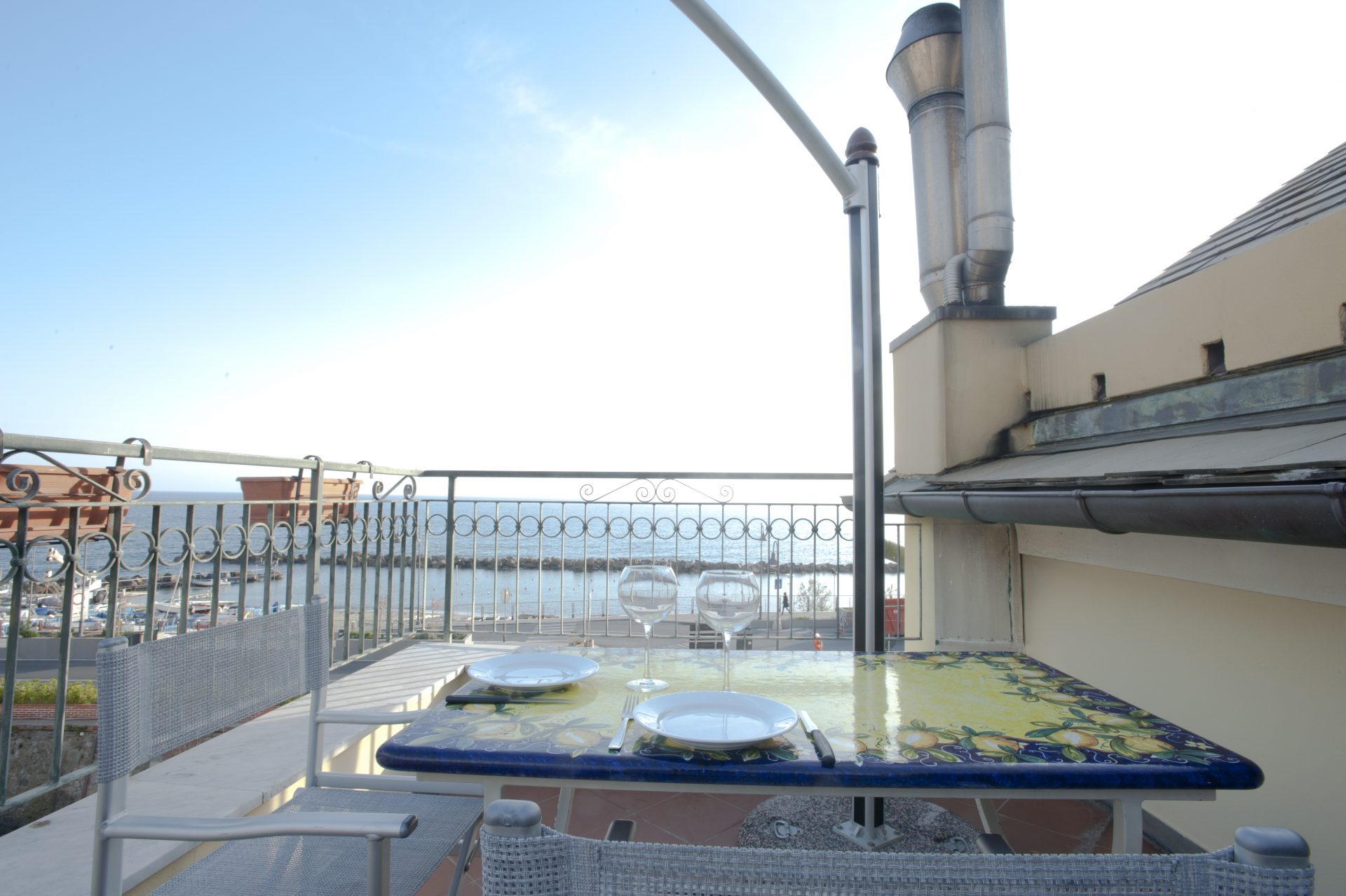 appartamenti giada - bilocale b5/b6