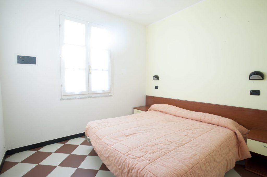 appartamenti giada - bilocale b4