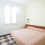 appartamenti giada - bilocale b4