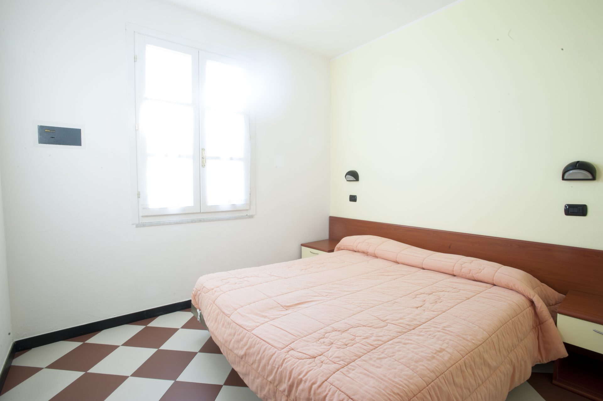 appartamenti giada - bilocale b4