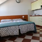 appartamenti giada - monolocale m4