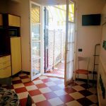 appartamenti giada - bilocale b5/b6