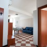 appartamenti giada - bilocale b5/b6