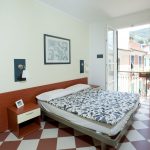 appartamenti giada - bilocale b5/b6