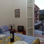 appartamenti giada - bilocale b5/b6