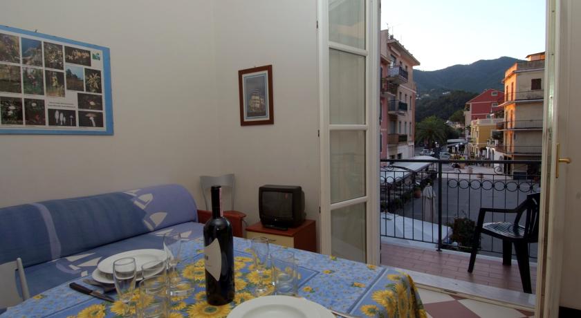 appartamenti giada - bilocale b5/b6