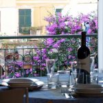 appartamenti giada - bilocale b5/b6